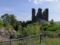 andelska_hora