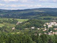 bochov