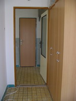 s1006