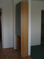 s1406