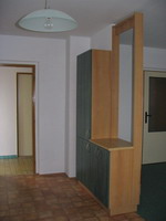 s1706