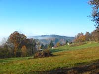 Valachy