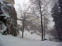 ceskyraj01