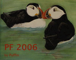 PF2006