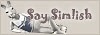 Say Simlish